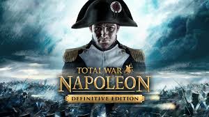 Total War Napoleon